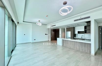 Apartment - 2 Bedrooms - 3 Bathrooms for sale in Me Do Re 2 - JLT Cluster G - Jumeirah Lake Towers - Dubai