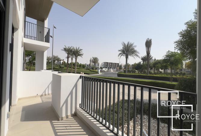 104247567 - الصورة الرئيسية للعقار