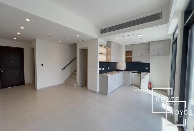 104247567 - Property Image 2