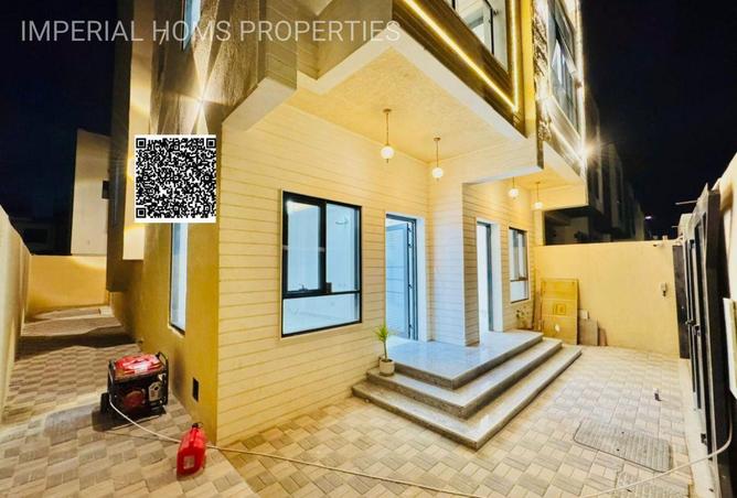 90079120 - Property Image 2