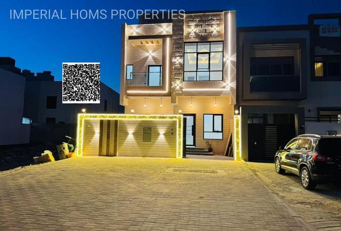 90079120 - Property Main Image