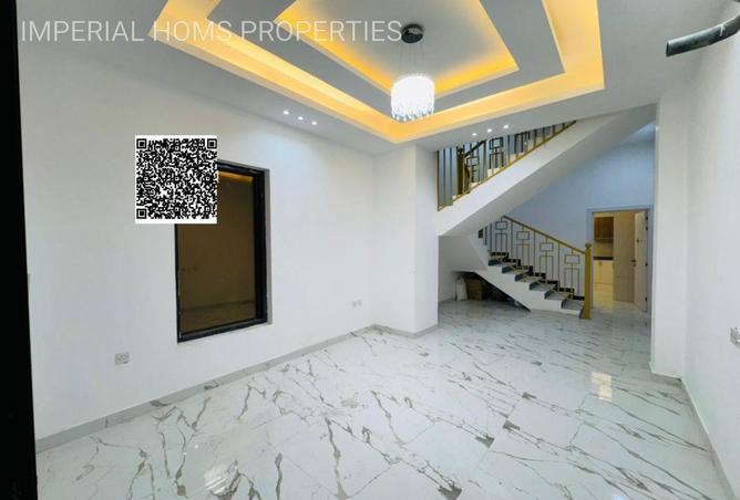 90079120 - Property Image 3