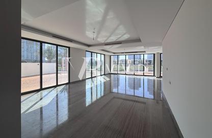 Villa - 7+ Bedrooms - 7+ Bathrooms for sale in Belair Phase 2 - Damac Hills - Dubai