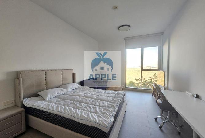 96132089 - Property Image 2