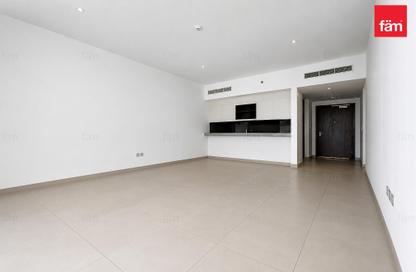 Apartment - 2 Bedrooms - 3 Bathrooms for rent in Acacia B - Acacia - Park Heights - Dubai Hills Estate - Dubai Apartment - 2 Bedrooms - 3 Bathrooms for rent in Acacia B - Acacia - Park Heights - Dubai Hills Estate - Dubai