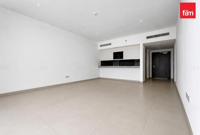 109503062 - Property Image 2