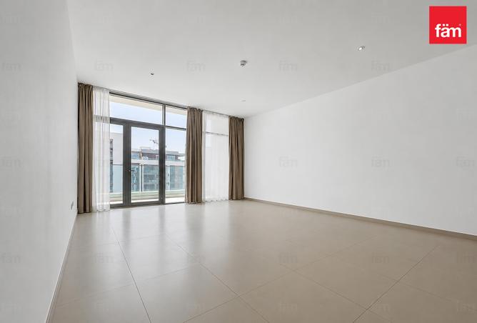 109503062 - Property Image 3