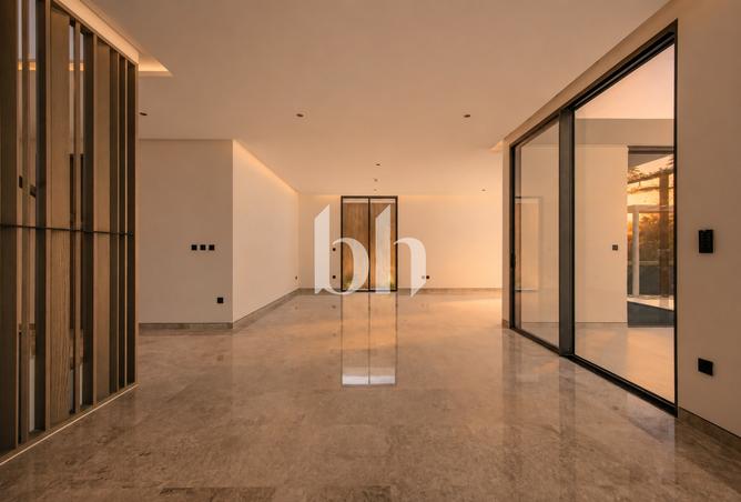 113700324 - Property Image 2