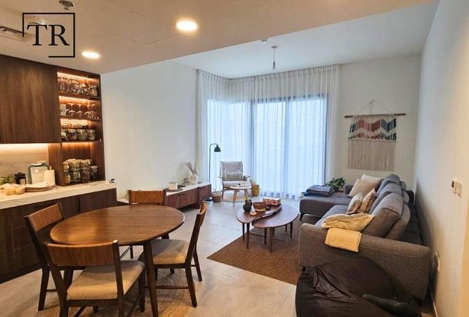 16078094 - Property Image 3