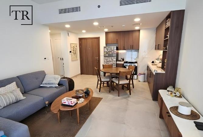 16078094 - Property Image 2