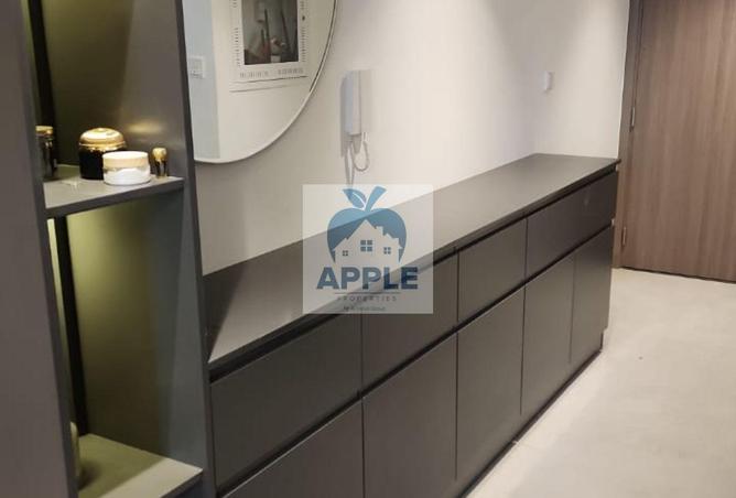 16134317 - Property Image 2