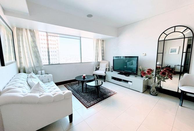 60136292 - Property Image 3