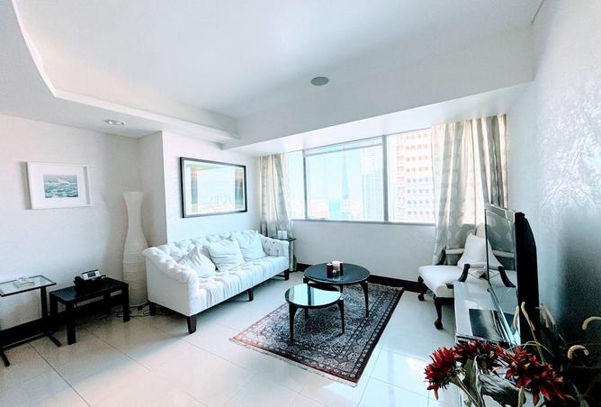 60136292 - Property Image 2