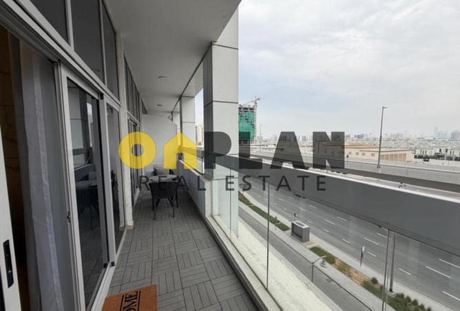 71086542 - Property Image 3