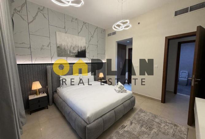 71086542 - Property Image 2