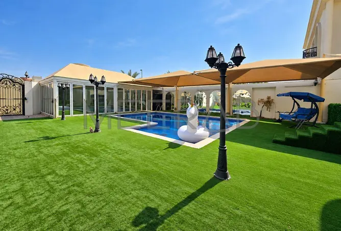 158710177 - Property Image 2