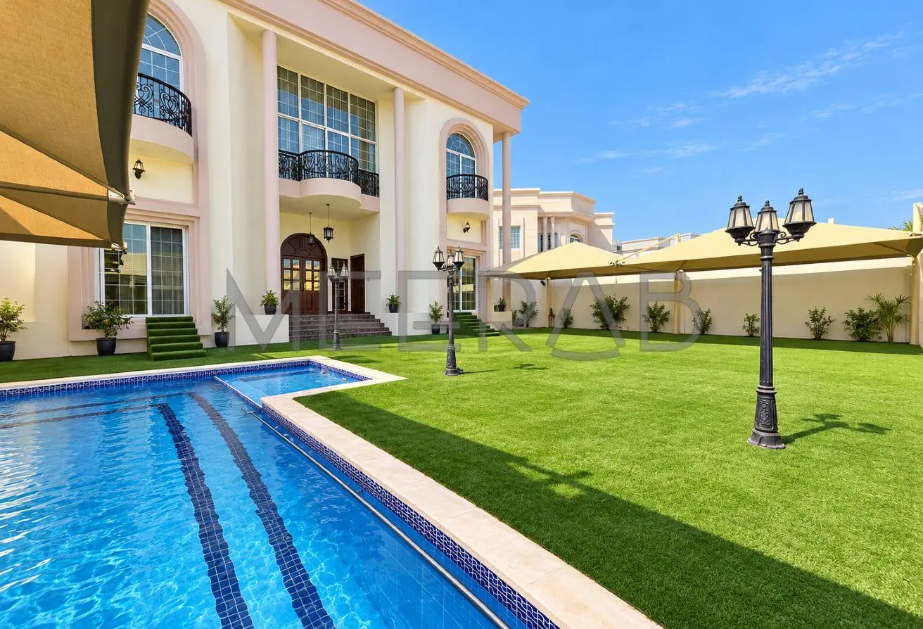 158710177 - Property Main Image