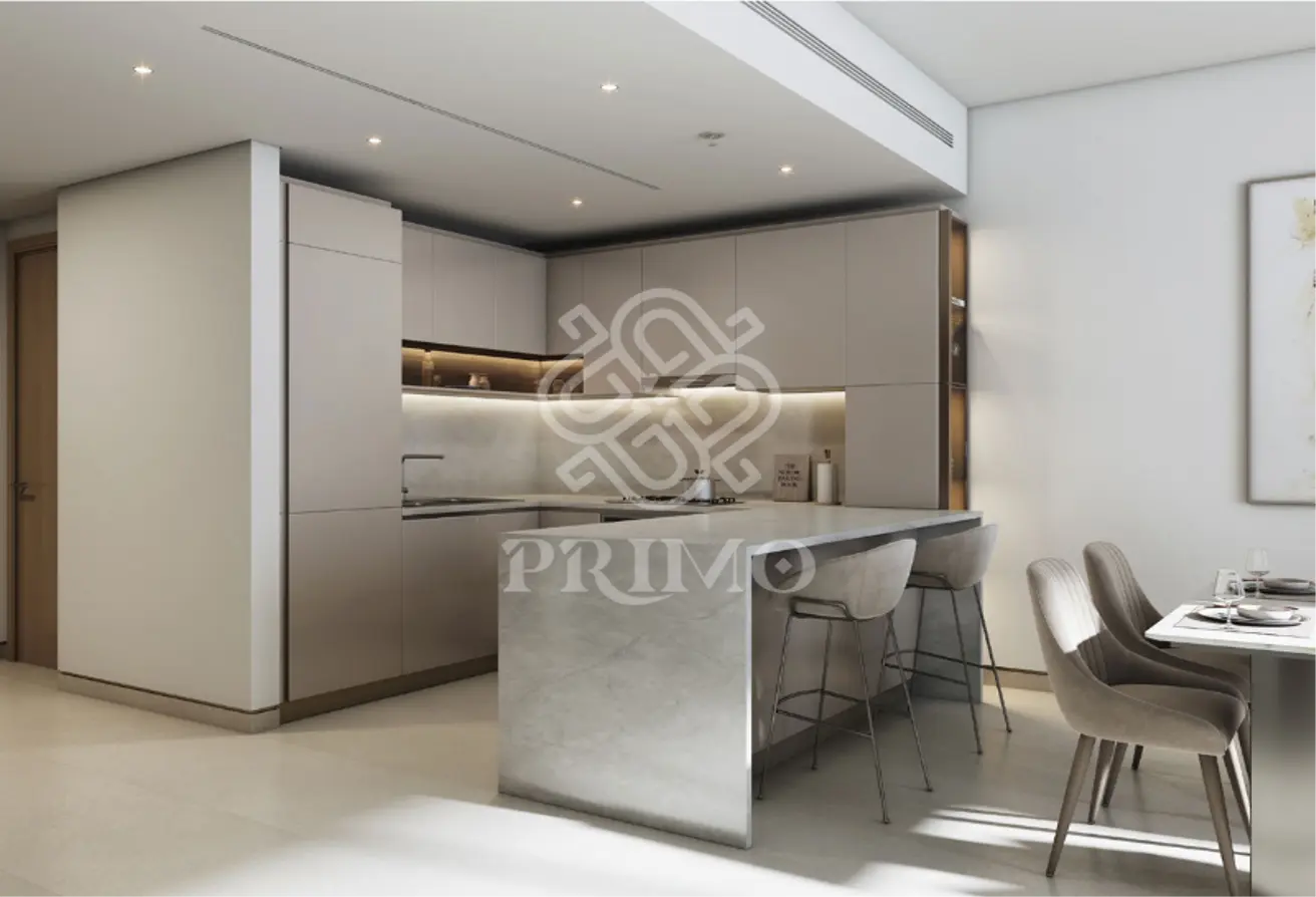 164597546 - Property Main Image