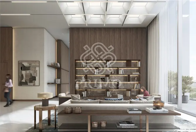 164597546 - Property Image 2