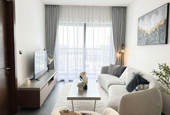 106430671 - Property Main Image