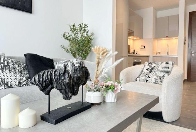 106430671 - Property Image 2