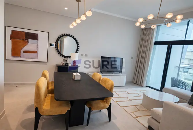 148661978 - Property Image 3