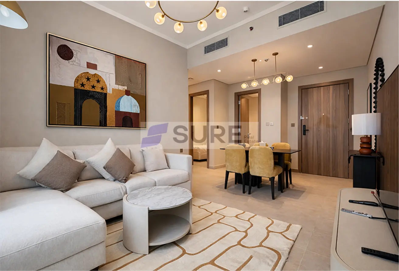 148661978 - Property Main Image