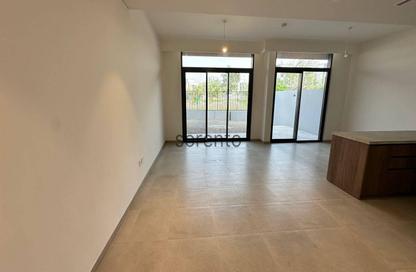 Townhouse - 3 Bedrooms - 3 Bathrooms for rent in Mudon Al ranim 4 - Mudon - Dubai