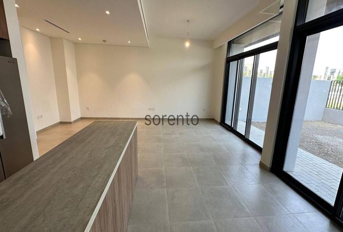 90059588 - Property Image 2