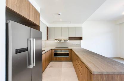 Townhouse - 3 - 3 for rent in Mudon Al ranim 4 - Mudon - Dubai