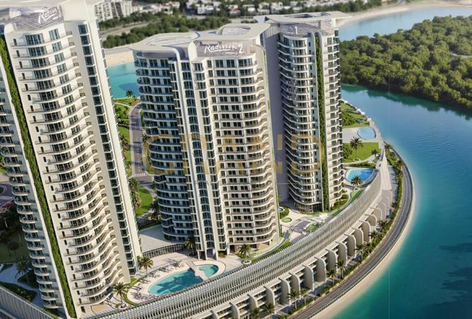 54395897 - Property Main Image