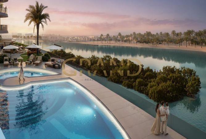 54395897 - Property Image 2