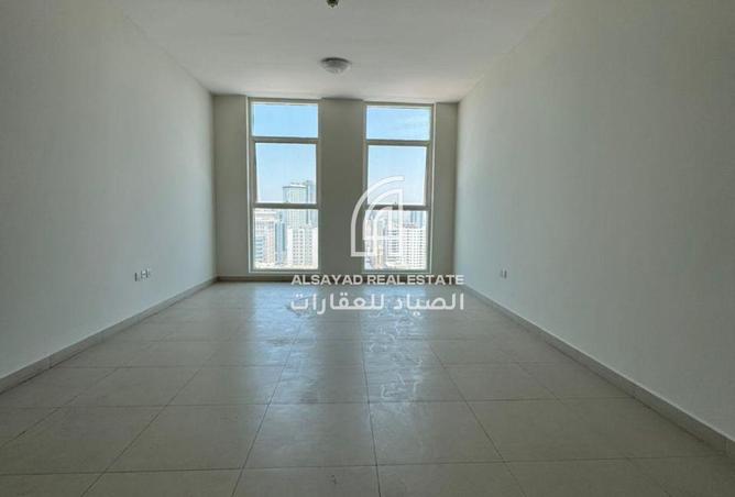 104258949 - الصورة الرئيسية للعقار