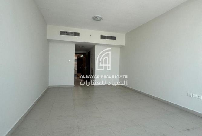 104258949 - صورة العقار 3