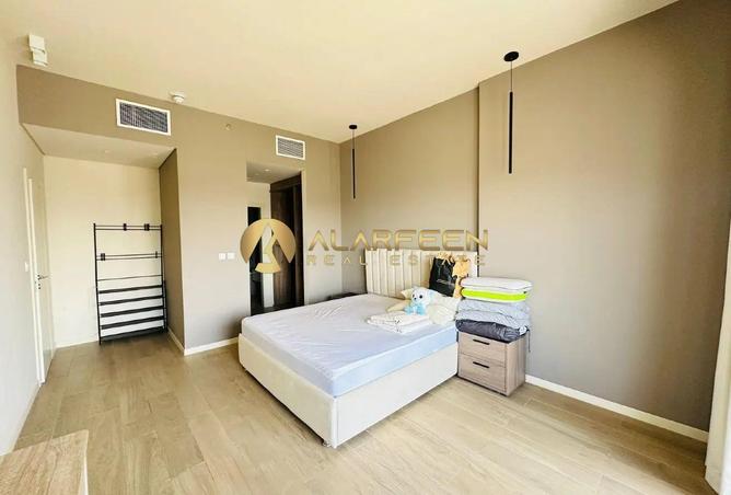 71910464 - Property Image 3