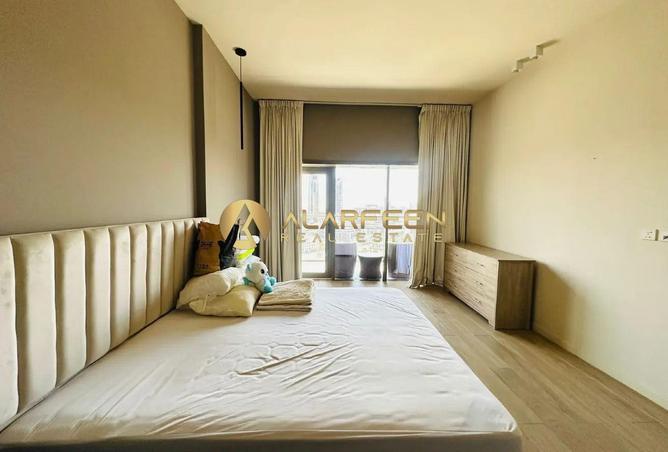 71910464 - Property Image 2