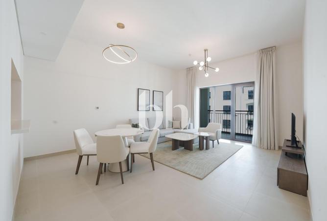 92275270 - Property Image 2