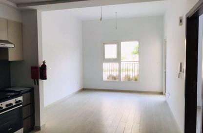 Apartment - 1 Bedroom - 1 Bathroom for sale in Al Ramth 07 - Al Ramth - Remraam - Dubai