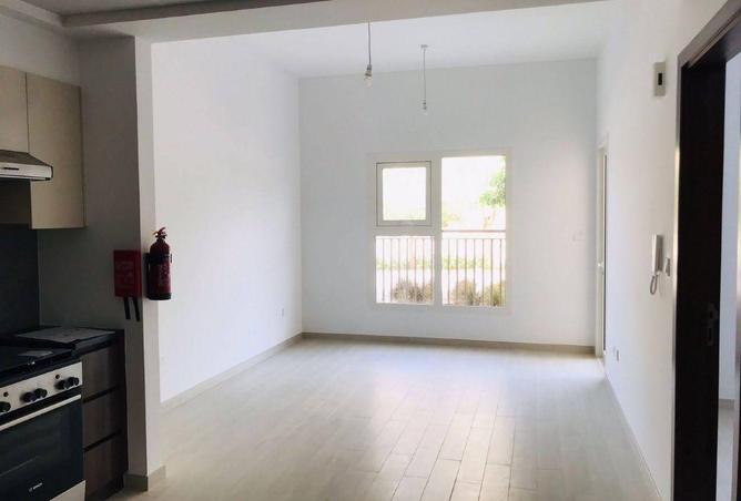 104201551 - Property Image 2