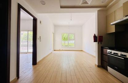 Apartment - 1 Bedroom - 1 Bathroom for sale in Al Ramth 07 - Al Ramth - Remraam - Dubai