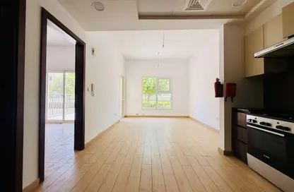 Apartment - 1 Bedroom - 1 Bathroom for sale in Al Ramth 07 - Al Ramth - Remraam - Dubai