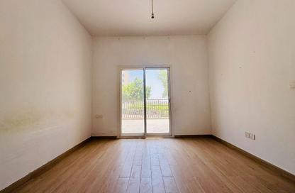 Apartment - 1 Bedroom - 1 Bathroom for sale in Al Ramth 07 - Al Ramth - Remraam - Dubai Apartment - 1 Bedroom - 1 Bathroom for sale in Al Ramth 07 - Al Ramth - Remraam - Dubai