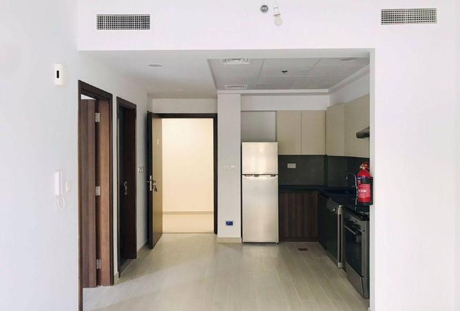 104201551 - Property Main Image
