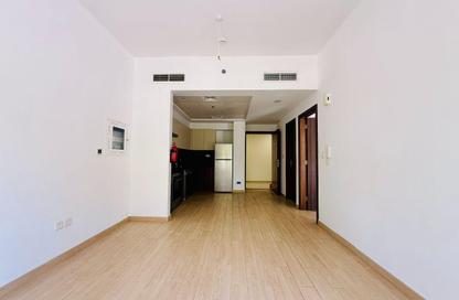 Apartment - 1 Bedroom - 1 Bathroom for sale in Al Ramth 07 - Al Ramth - Remraam - Dubai