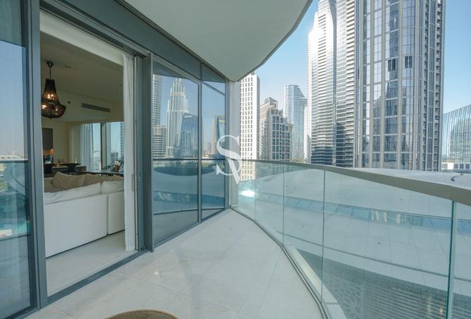 16097749 - صورة العقار 2