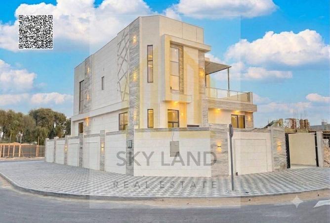 141433077 - Property Image 2