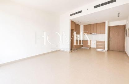 Apartment - 1 Bedroom - 1 Bathroom for rent in Hills Park - Dubai Hills Estate - Dubai