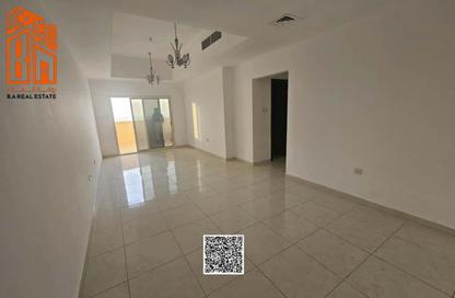 Apartment - 2 Bedrooms - 3 Bathrooms for sale in Lavender Tower - Emirates City - Ajman