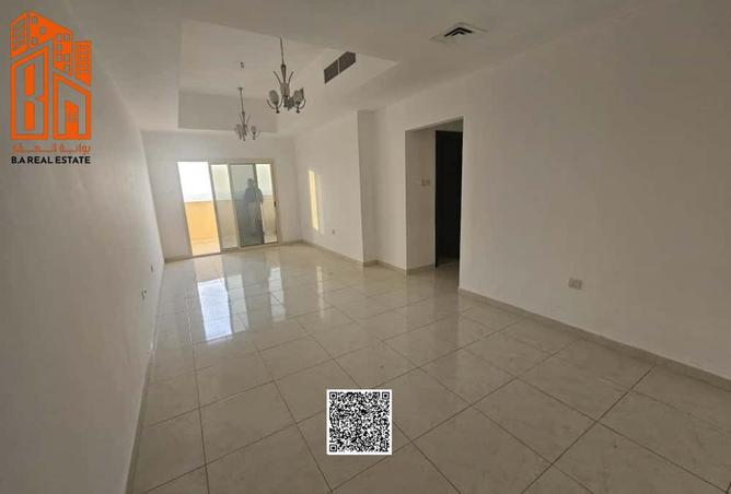 69505902 - صورة العقار 3