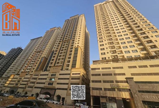 69505902 - الصورة الرئيسية للعقار